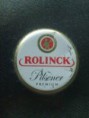 /album/rolinck/rolinck-pilsener-premium-custom-jpg/